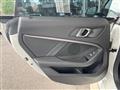 2020 BMW 2 Series