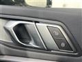 2020 BMW 2 Series
