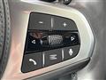 2020 BMW 2 Series