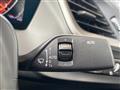 2020 BMW 2 Series