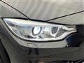 2015 BMW 4 Series