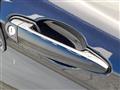 2015 BMW 4 Series