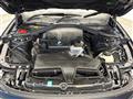 2015 BMW 4 Series