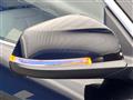 2015 BMW 4 Series