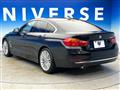 2015 BMW 4 Series