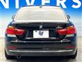 2015 BMW 4 Series