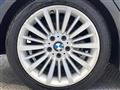 2015 BMW 4 Series