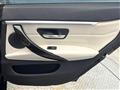 2015 BMW 4 Series