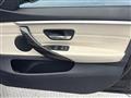 2015 BMW 4 Series