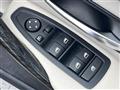 2015 BMW 4 Series