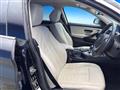 2015 BMW 4 Series