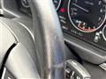 2015 BMW 4 Series
