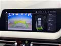 2020 BMW 1 Series