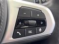 2021 BMW X7
