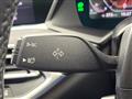2021 BMW X7