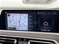 2021 BMW X7