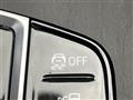 2021 BMW X7