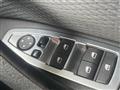 2016 BMW X1