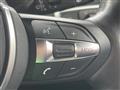 2016 BMW X1