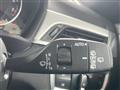 2016 BMW X1