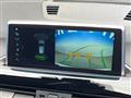 2019 BMW X1