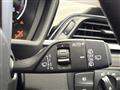 2019 BMW X1