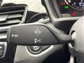 2019 BMW X1