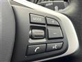 2019 BMW X1