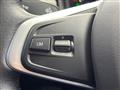 2019 BMW X1