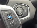 2019 BMW X1