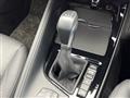 2019 BMW X1