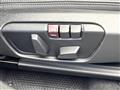 2019 BMW X1
