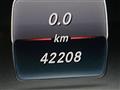 2018 Mercedes-Benz Mercedes-Benz Others