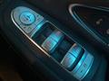 2018 Mercedes-Benz Mercedes-Benz Others