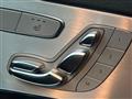 2018 Mercedes-Benz Mercedes-Benz Others