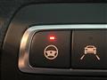 2018 Mercedes-Benz Mercedes-Benz Others