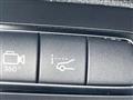 2018 Mercedes-Benz Mercedes-Benz Others