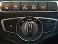 2018 Mercedes-Benz Mercedes-Benz Others
