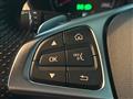2018 Mercedes-Benz Mercedes-Benz Others