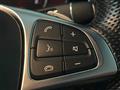 2018 Mercedes-Benz Mercedes-Benz Others