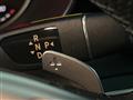 2018 Mercedes-Benz Mercedes-Benz Others