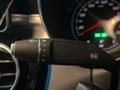 2018 Mercedes-Benz Mercedes-Benz Others