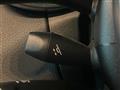 2018 Mercedes-Benz Mercedes-Benz Others