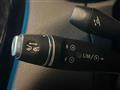 2018 Mercedes-Benz Mercedes-Benz Others