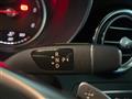 2018 Mercedes-Benz Mercedes-Benz Others