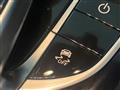 2018 Mercedes-Benz Mercedes-Benz Others