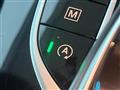 2018 Mercedes-Benz Mercedes-Benz Others