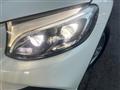 2018 Mercedes-Benz Mercedes-Benz Others