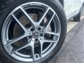 2018 Mercedes-Benz Mercedes-Benz Others