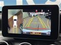 2017 Mercedes-Benz Mercedes-Benz Others
